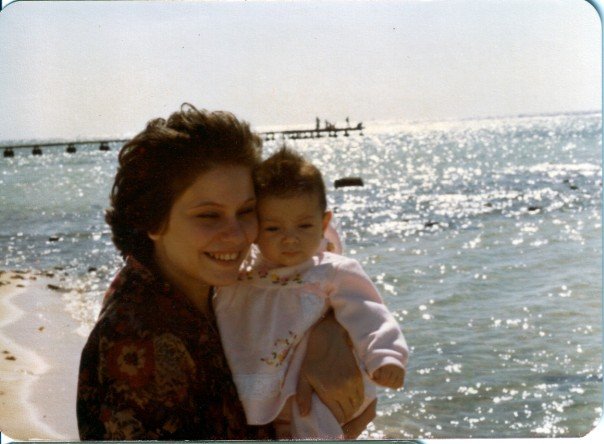 Legacy of belonging: Revisiting my roots and walking my husband through the places that shaped&nbsp;me